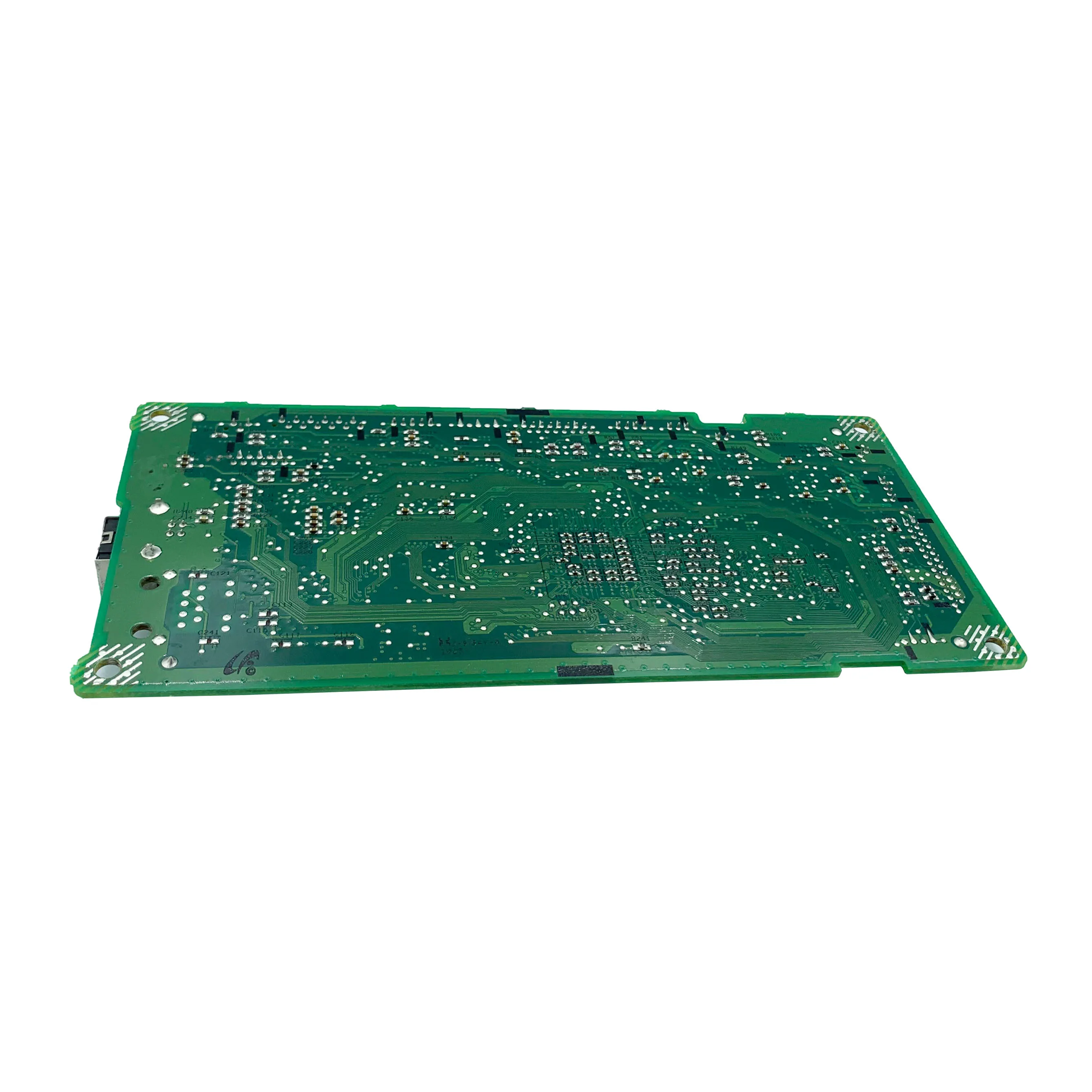 Main Formatter Board Mainboard PCA ASSY For Samsung SCX-3200 SCX-3201 SCX-3208 SCX-3205 SCX-3206 3201 3200 SCX-3205/XEV