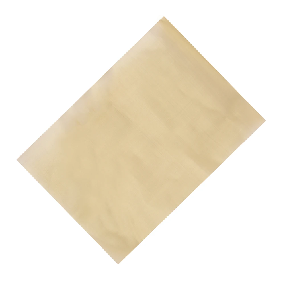 Brass Woven Wire Mesh Shielding Fabric Filter Oil 100 Mesh Holes Copper Wire Paint Filter Screen 210 X 300mm Heavy Duty