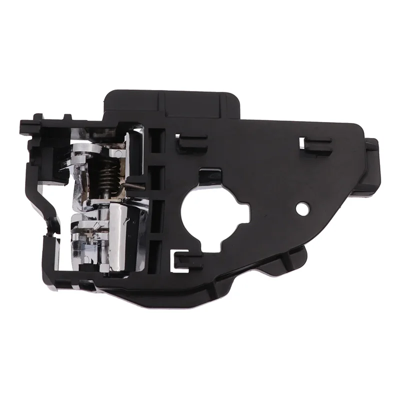Left Right Car Inner Door Handle For Hyundai Tucson IX35 2010 2011 2012 2013 2014 2015 82620-2S000 82610-2S000 Auto Replacement