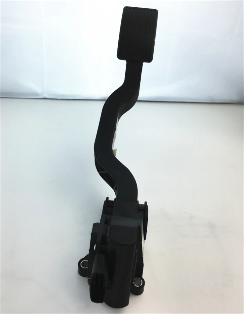 JAC J5 J3 J4 oil pedals accelerator 1108200U8014 - view 6