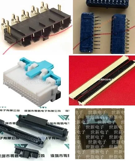 

1 шт. 42820-5212 A 43045-2006 S 46562-3102 46437-1315 170501-0001 P 500791-5030 505110-8096