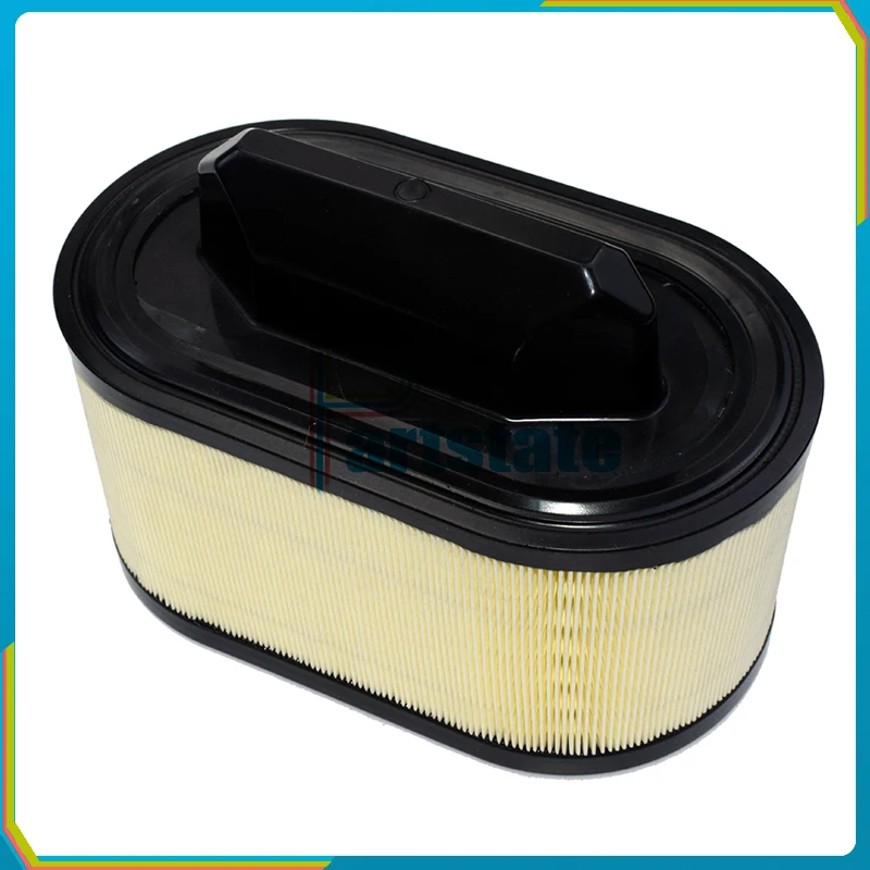 

1pc 670001545 Oil Filter Cartridge Insert Engine Cabin Air Filter Fit For Maserati Ghibli Quattroporte Levante 3.0 2014-2019