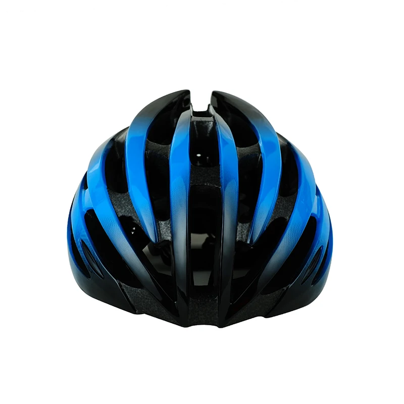 Mens Women Adults Downhill Cycling Helmet 54-60cm MTB Road Mountain Bike Helmet Bicycle bici casco bicicleta capacete hombre