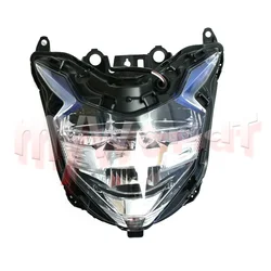 Fit For Honda CB500F CB500X 2016 - 2021 HeadLight Assembly Headlamp CB500 F/X CB 500F 500X 2017 2018 2019 16 17 18 19 20 21