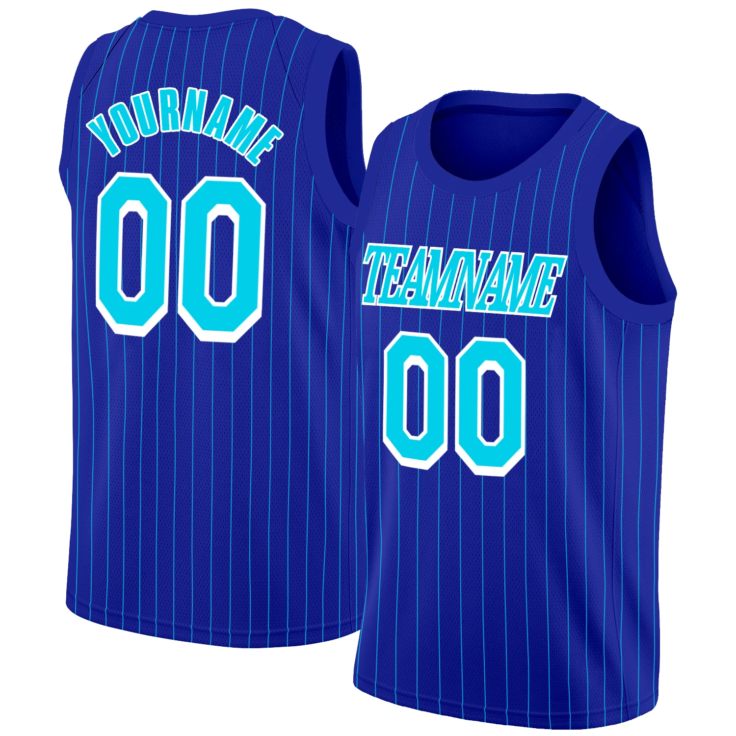 Custom Basketball Jersey Volledige Gesublimeerd Team Naam En Nummers Mannen/Jongen Ademend Soft Casual Tank Top Outdoor Game/party Gift