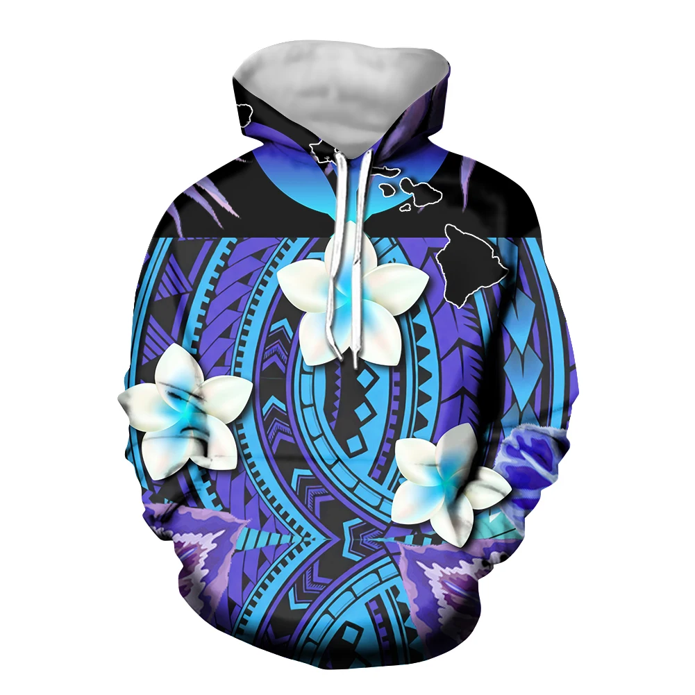 Noisydesigns Hoodie Men's Sweatshirt Plus Size 6XLPrints Quality 2021 Fall Winter Hip Hop Hooded High Street