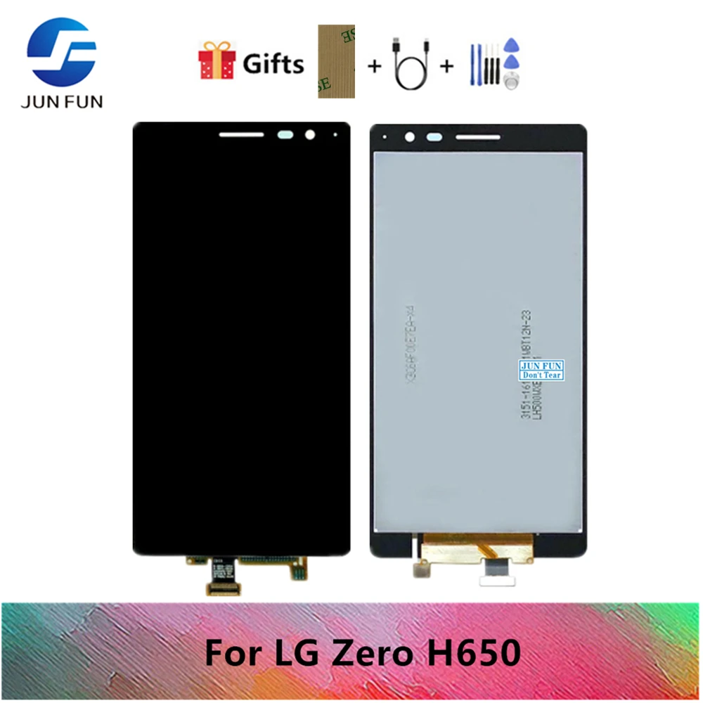 class h650e class h650e