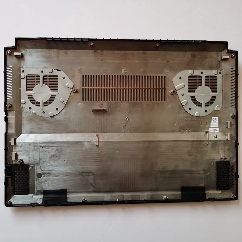 95% neue laptop bottom fall basis abdeckung für ASUS ROG W500G