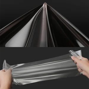 Siyah peugeot 207 ile far maskesindeki 6 büyük satış-no. 5