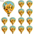 PE6204CT