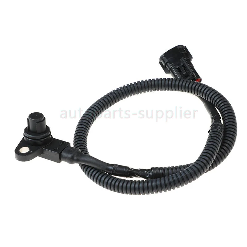 8-97329775-1 New Crankshaft Position Sensor For ISUZU NPR 4HK1 6HK1 HINO Truck 8-98014831-0 8980148310 8973297751