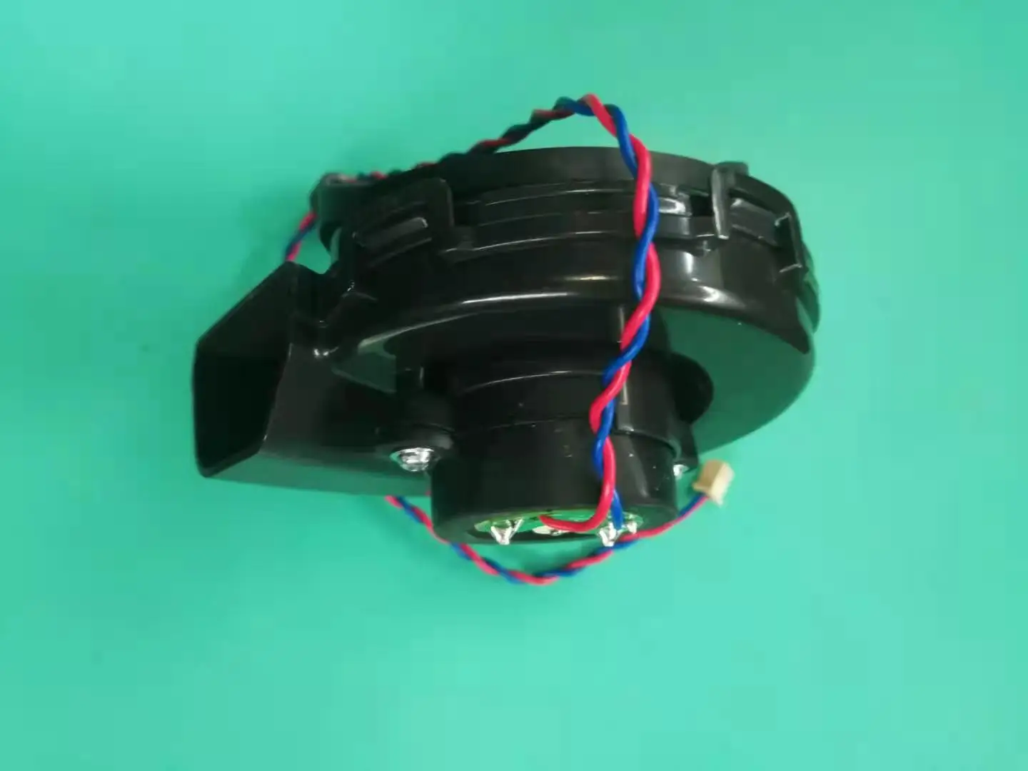 Аксессуары для подметальной уборки вентилятор DT83/DT85/DT85G/DT87/ BFD-YT/BFD-YV /DN650