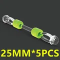 25MM
