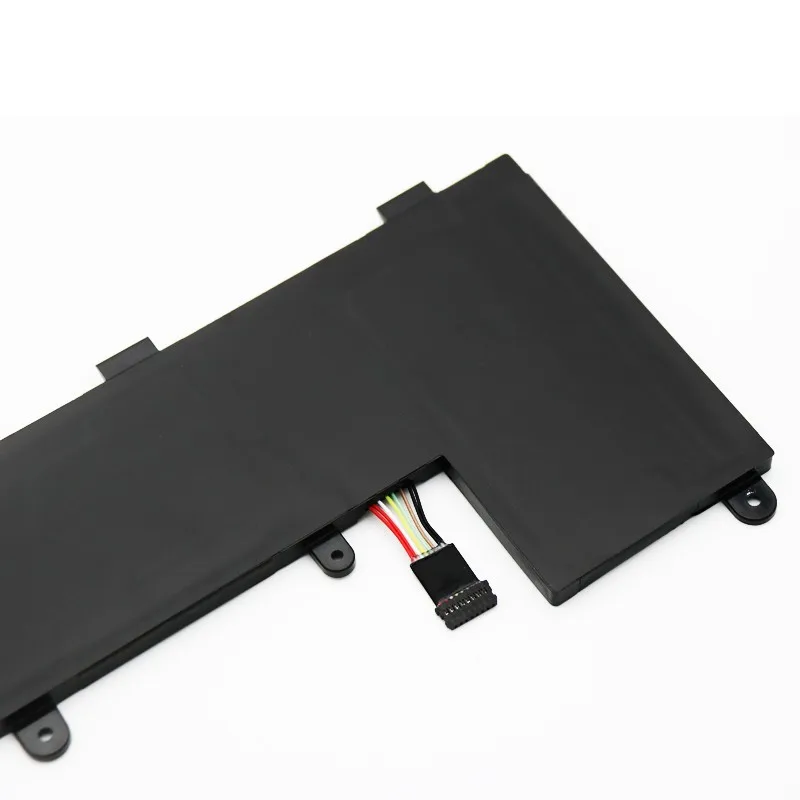 Imagem -04 - Bateria do Portátil para Lenovo 00hw043 00hw042 00hw044 11e20ge 11e-20gc Sb10j78992 Yoga Yoga Yoga 11e 20lq