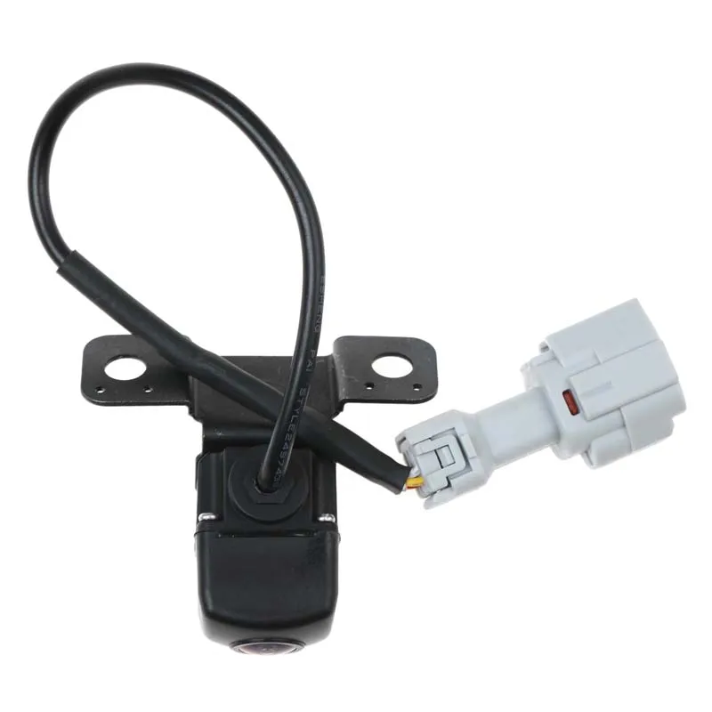 New 95760-A2100 95760A2100 95760-A2130 95760-2W000 For Hyundai Kia Rear View Backup Camera Car accessories