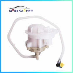 For Porsche Cayenne Volkswagen Touareg 2002-2010 4.5L Fuel Pump Assemly Filter Pump Filter 7L0919679 09254062076 95562084100