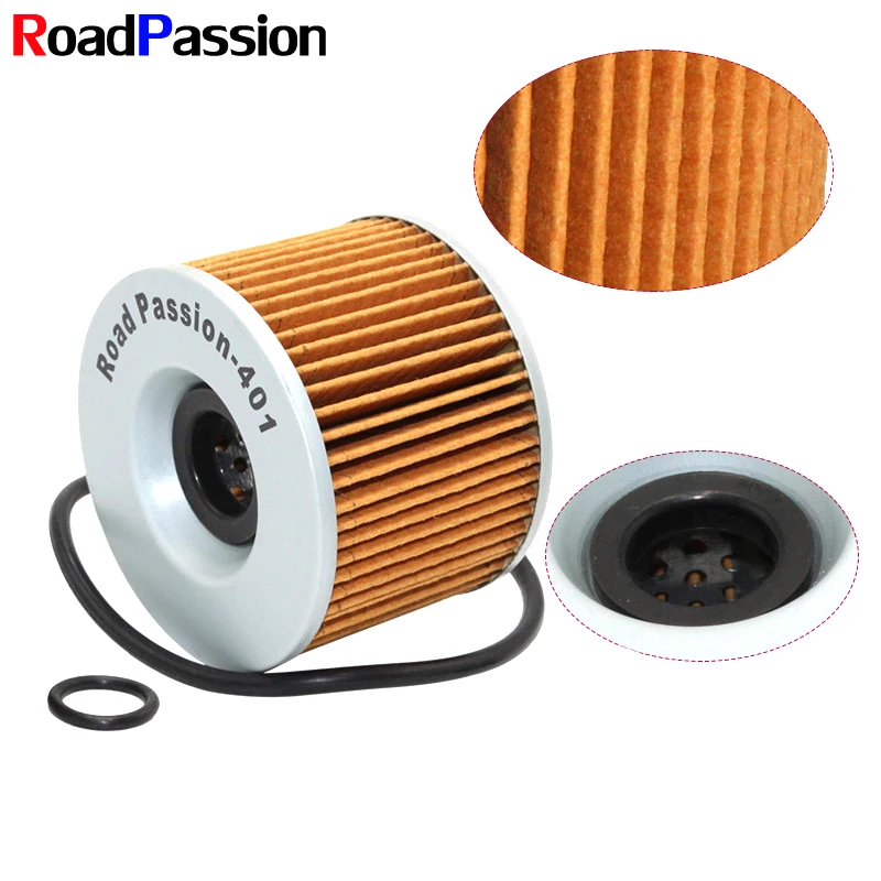 

Road Passion Oil Filter Grid For HONDA CB1000 CB350 CB400F CB500 CB550 CB550SC CB650 CB650C CB750 CB900 CBX1000 GL1000 GL1200