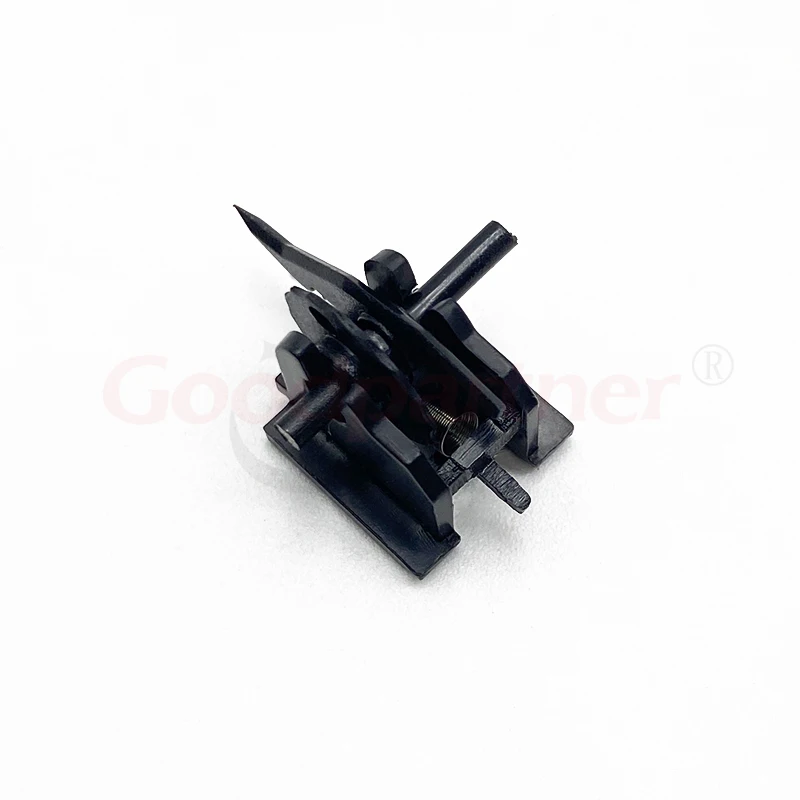 10 AD02-5021 Drum Picker Finger for RICOH Aficio 1035 1045 2035 2045 3035 3045 MP 3500 4000 4001 4002 4500 5000 5001 5002 AP4500