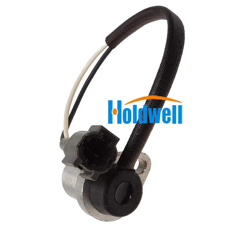 Revolution Sensor 4265372 for Hitachi CHR70 CP220-3 CX1000 CX1100 CX1800 CX2000 CX900HD