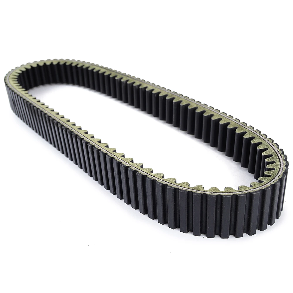 Drive Belt for CF Moto ZForce CForce Snyper Terralander Tracker UForce 800 EX EFI EPS X8 ZForce 1000 800055000 0800-055000-0001