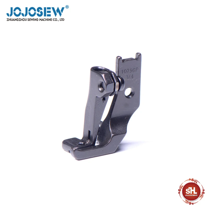 244 335 246 8B 1341 foot Ball Buried Bag Drawstring Roller Strip Genuine Leather Special Specification High Car Press Foot
