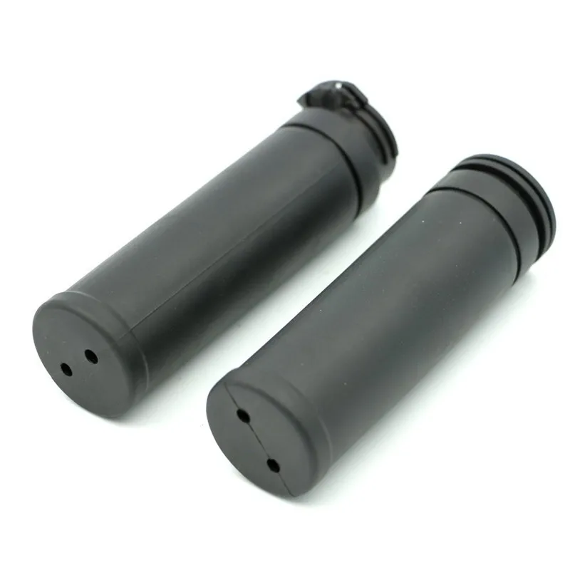Rubber 25MM 1\