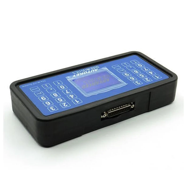 2021 Car Key Programmer Mvp Key Programmer Auto Key Programming Machine Mvp Pro M8 Mvp Pro Code Cal Softwarer new version