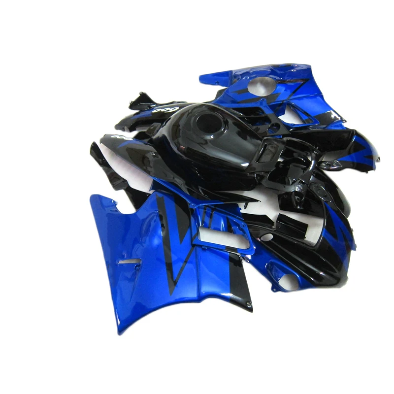 

Комплекты черных полосок для Honda CBR600 F2 1991 1992 1993 1994 комплект обтекателей cbr600 f2 91 92 93 94 SX12