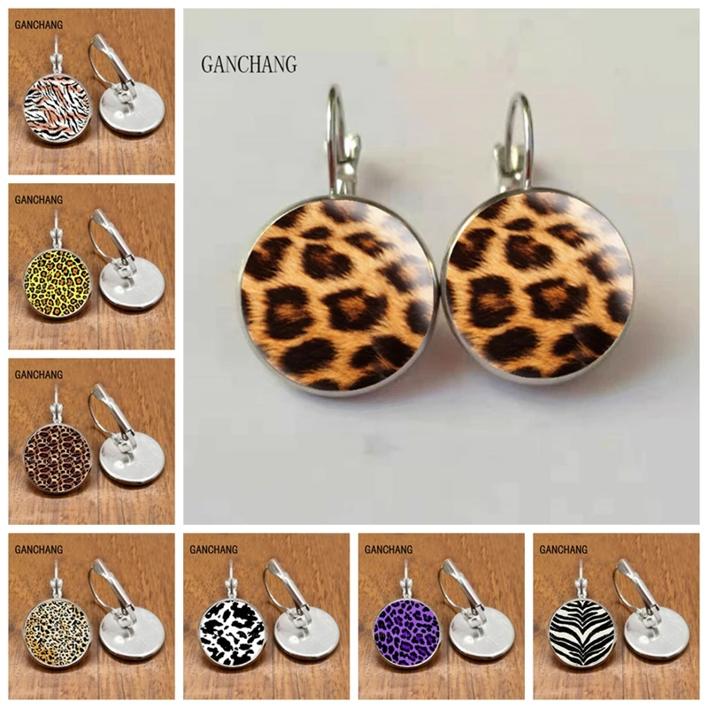 модные-украшения-ретро-леопардовые-серьги-уникальные-стеклянные-серьги-ручной-работы-женские-украшения