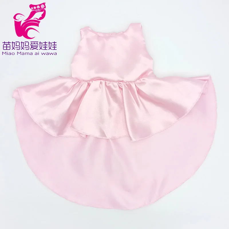 Fit 38 Cm Nenuco Doll Clothes Blue Coat Shirt Pants Ropa Y Su Hermanita Reborn Baby Doll Costumes Kids Gifts