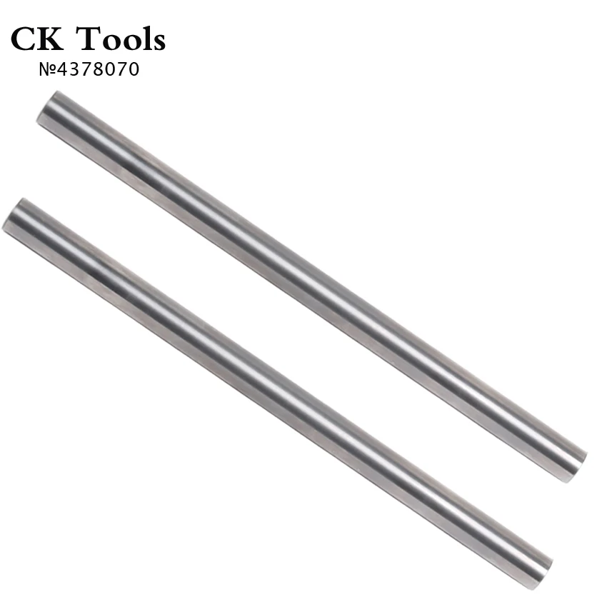 solid carbide tungsten bar M6 M8 M10 M12 M16 boring bar milling cutter head boring bar