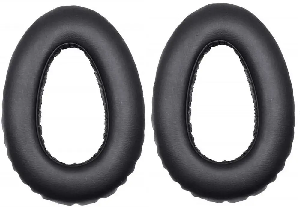 Sennheiser pxc 550 mb 660 pxc550 bluetoothノイズキャンセリングヘッドフォン用の交換用イヤーパッドイヤーマフ耳パッド