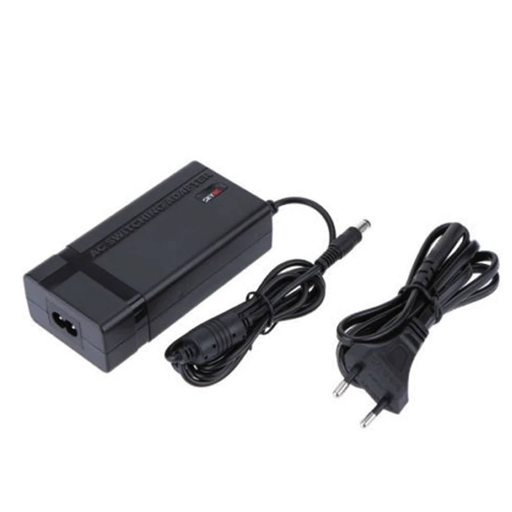 SKYRC Power Adapter 15V 4A 60W for SKYRC imax B6 mini B6AC V2 EVO Balance Charger