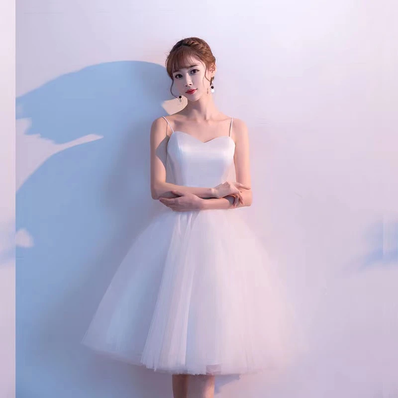 Adult Romantic New Ballet Tutu Dance Rehearsal Practice Skirts Swan Costumes For Women Long Tulle Dresses White Pink Black Color