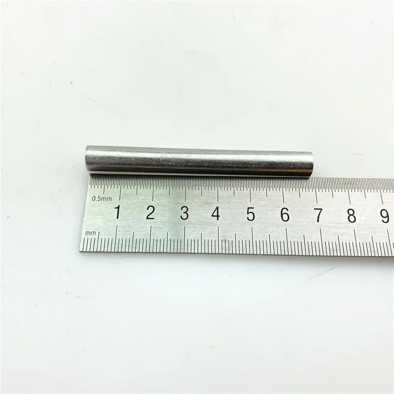 สำหรับปากกา TDS PH Detection คุณภาพน้ำ Electrolyzer เหล็ก Rod เครื่องกรองน้ำ Tap คุณภาพน้ำการตรวจจับอะไหล่เปลี่ยน