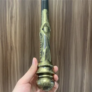 İçindeki en iyi 10 çatal satışı-no. 1