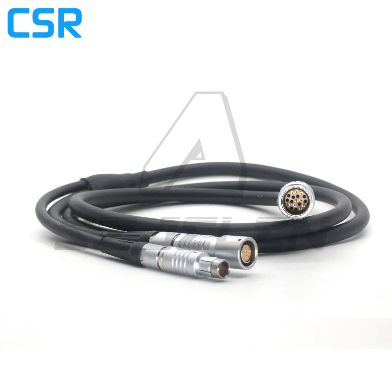 ARRI K ZMU-3 CLM PSC SUPPLY CABLE