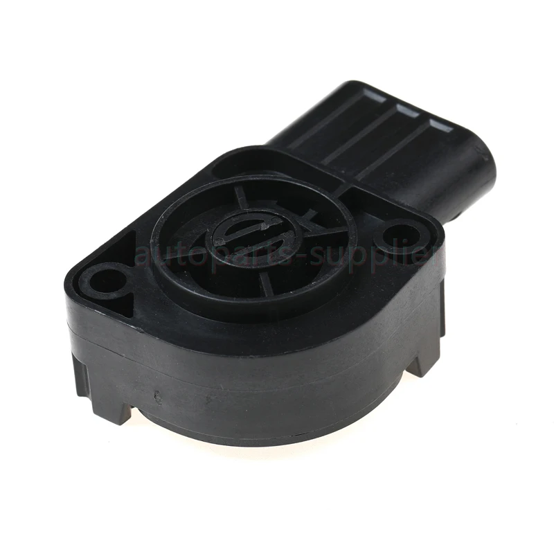 YAOPEI 132284 Throttle Position Sensor accelerator position control sensor throttle position sensor 133284 For Volvo truck