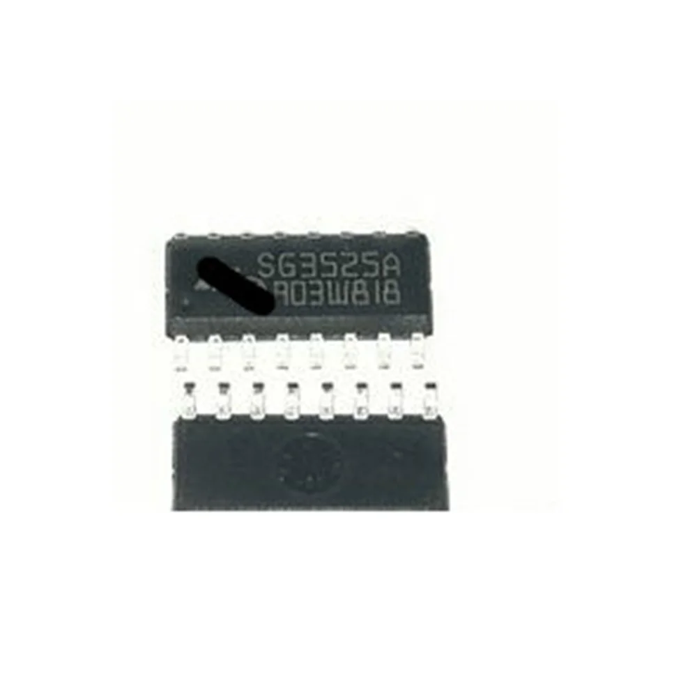 

Free shipping 200PCS/LOT in stock LM75AD SOP8 LM75 SOP LM75A SMD