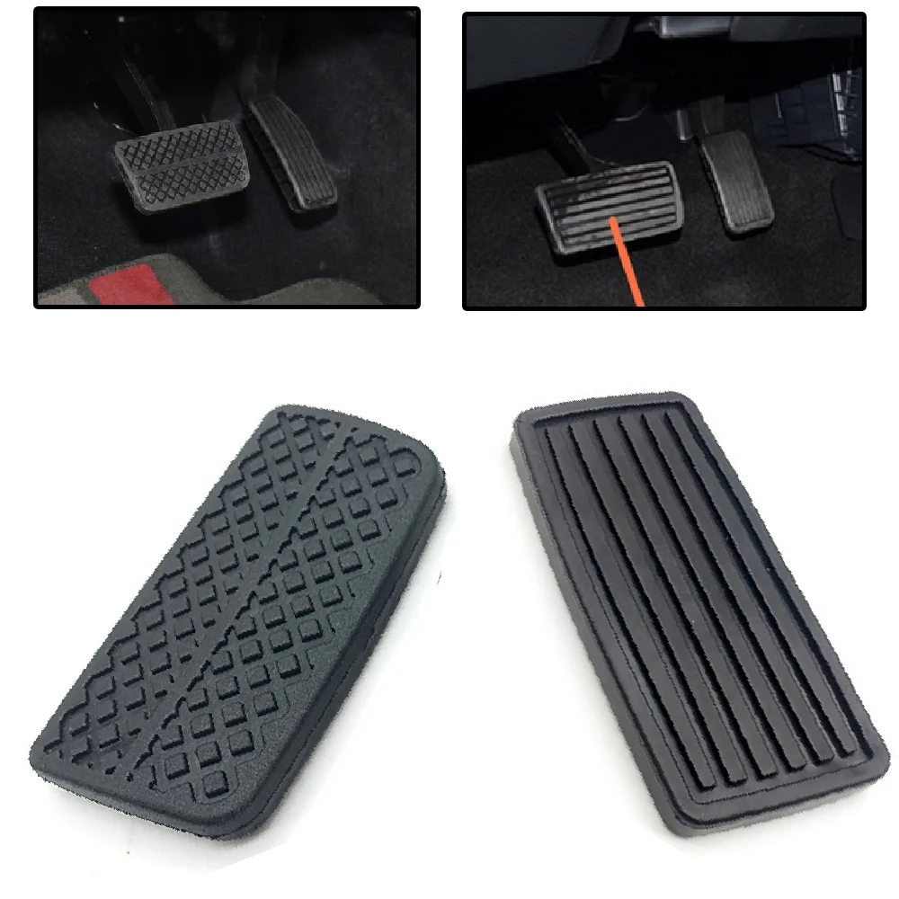 1Pc 46545-S1F-981/4… - image