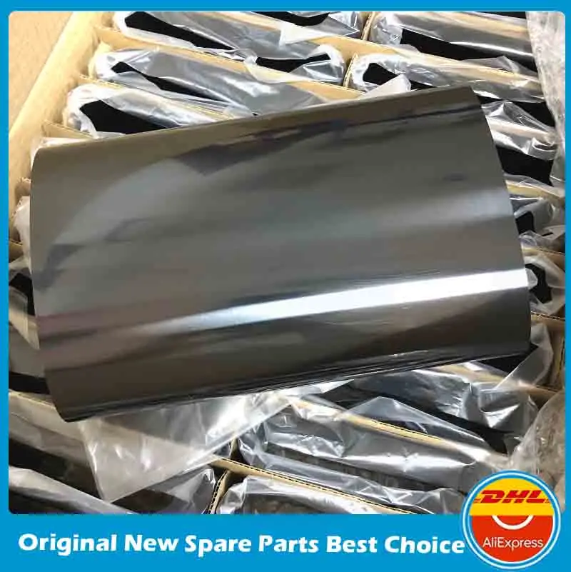 Original New For CLP310 CLP315 CLP 300 300N 310 315 315W 320 321 325 325W 326 clX31 Transfer Belt JC96-04840A JC66-05408A