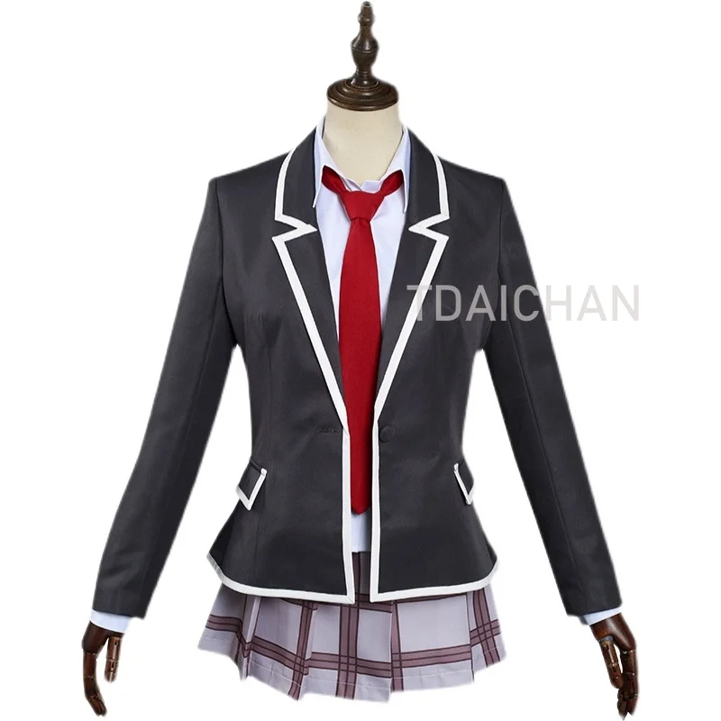 "Fantasia de halloween,