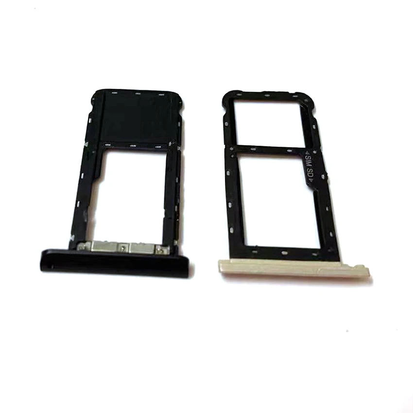 For Huawei MediaPad T5 AGS2-L09 W09 10 Inch Sim Card Tray Slot