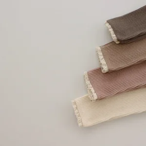 Yatakta 6 büyük satış elastica 240-no. 1