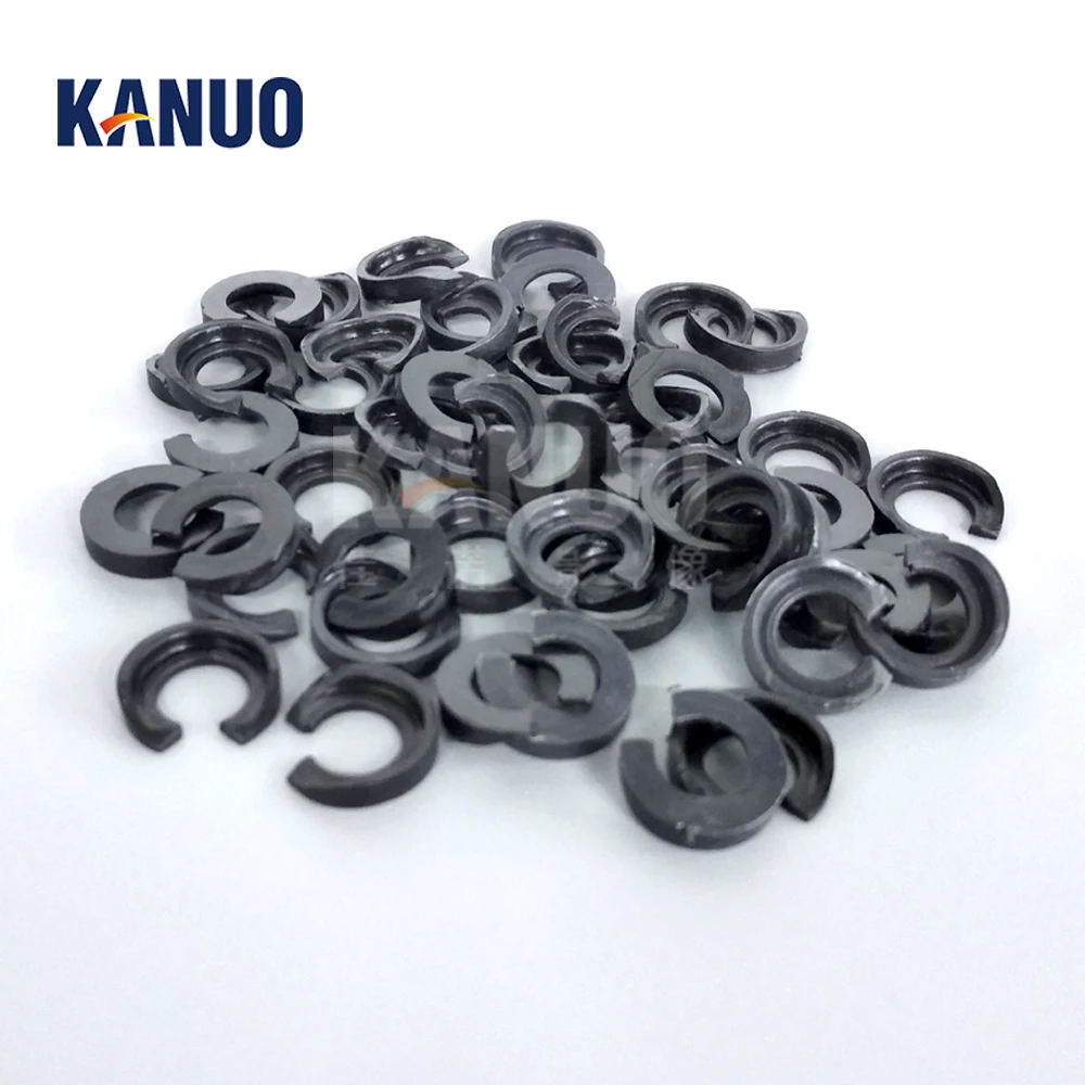 (50 قطعة/الوحدة) 357002205A / 3570 02205 C الدائري ل كونيكا R2 QD21 مينيلاب