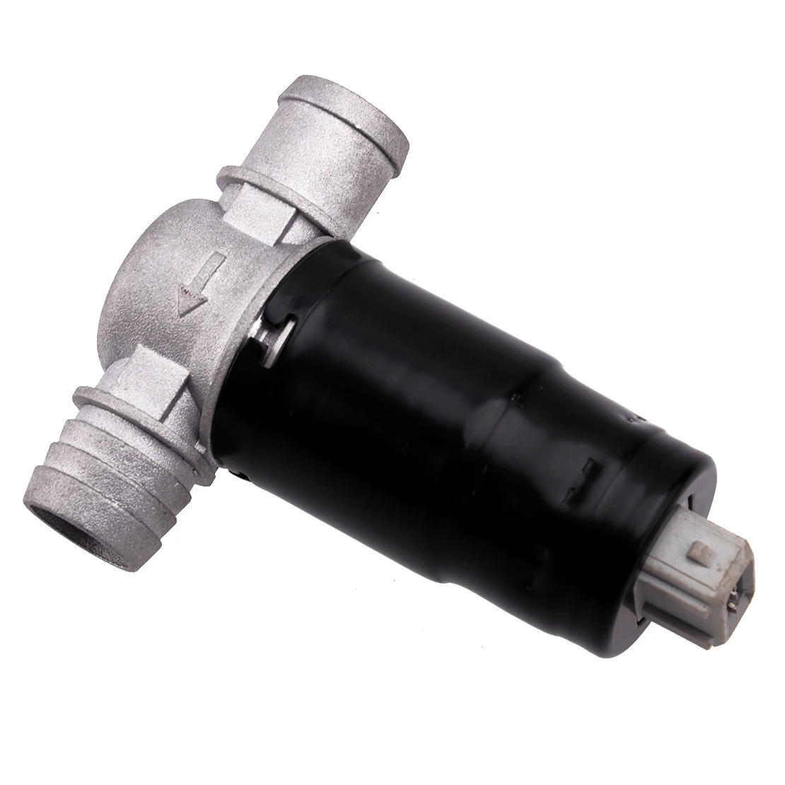 Idle Air Control Valve 0280140524 13411433626 13411726209 Fit for BMW E30 E36 320i 325i 325is E34 520i 525i European Vehicles