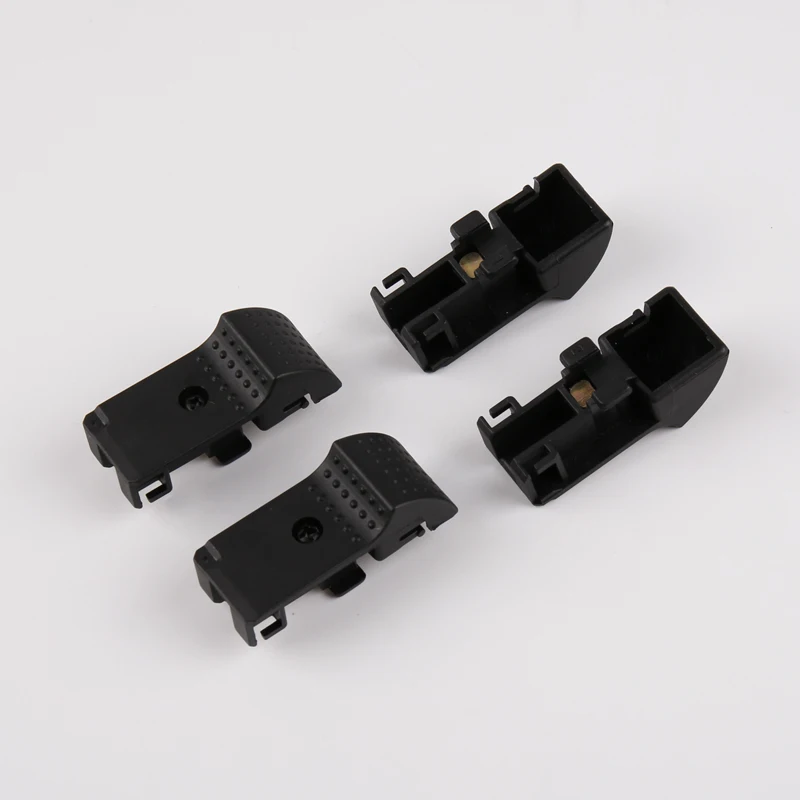 ボタン Switch 4483285 + Dial Knob 4482656 For Hitachi Excavator ZAX60