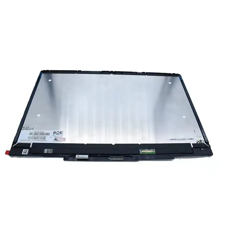 

JIANGLUN Laptop LCD Touch Screen Assembly With Frame For HP 15-CR 15-cr0017nr 15.6 1920(RGB)×1080