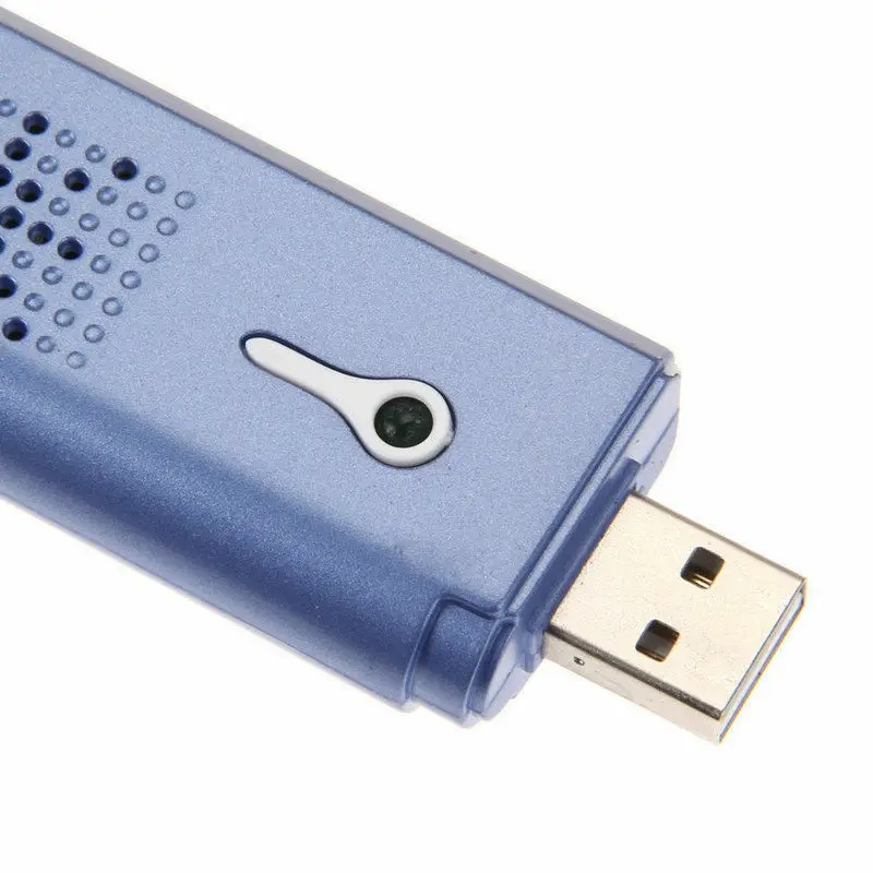 USB 2.0 الصوت والفيديو بطاقة التقاط الصوت والفيديو المنتزع محول VHS DVD DVR TV محول لـ MAC IOS Win/XP/7/8/10