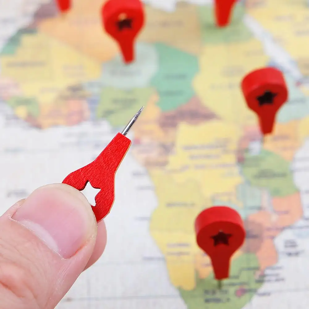 Innumerables pennsylvania innumerables pennsylvania